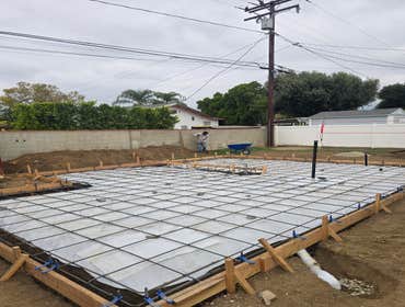 Photos by RTI Construction Inc #1