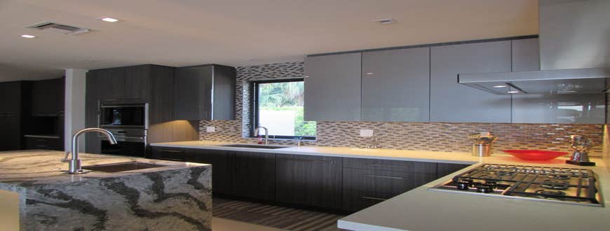 Condo Pics