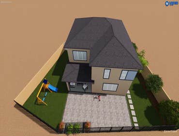 Photos by SHERMANS BUILDERS #1
