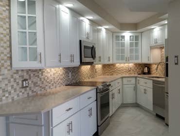 Photos from Avanti Builders Inc