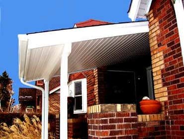 Photos from Grove Remodeling