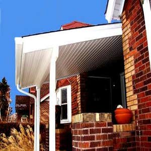 Photos from Grove Remodeling