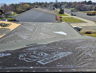 Photos by Firefly Contractors & Design #2