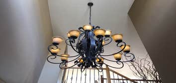 Photos from M. Gilmore Electric, LLC