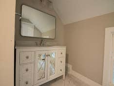Photos by Asheville Home Remodel #1