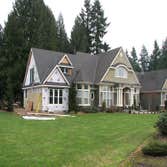 Photos from Premiere Contracting Inc