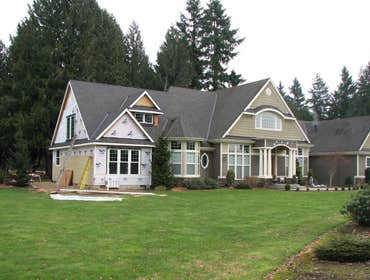 Photos from Premiere Contracting Inc