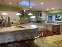 Photos by Mike Kelly Construction Inc #1