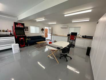 Complete Home Remodel Huntington Beach