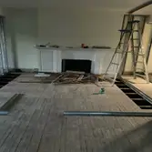 Photos by Mid-atlantic Renovations LLC #2