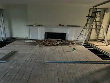Photos by Mid-atlantic Renovations LLC #2