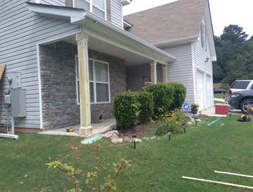 Photos by Guardian Roofing LLC #46