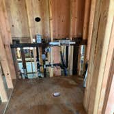 Envirobuilt Construction
