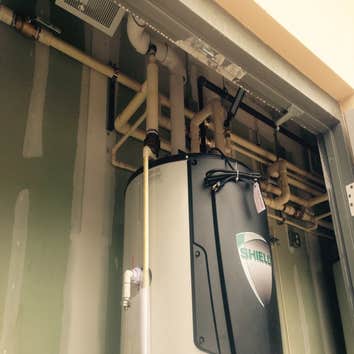 Photos from Total Plumbing Solutions, Inc