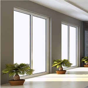 Photos from Building Designs Inc