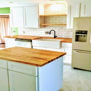 Ez Painting & Carpentry