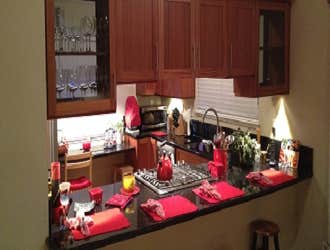 Photos by Jim Davidson Construction #1