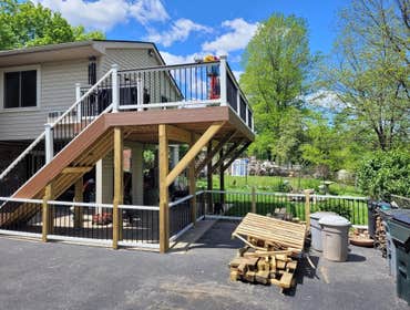 Photos by Dunn Construction, LLC #1