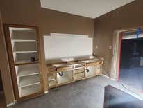 Photos by Mdr Design-build-remodel LLC #2