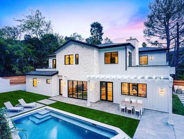 Photos by Mir Construction, Inc. A gallery of our construction jobs in Los Angeles, CA