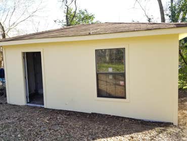 Photos by South DFW Roofing and Construction #1