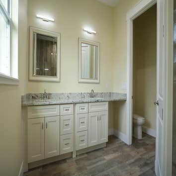Summit Home Builders Inc