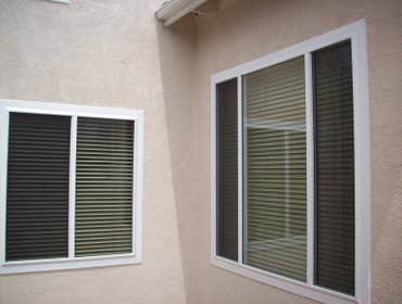 Photos from Crawford Contracting Inc