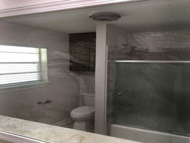 Photos from Ragin Renovations, LLC