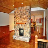 Homes Built