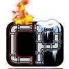 Comfort Pro Heating & Air Conditioning Inc logo