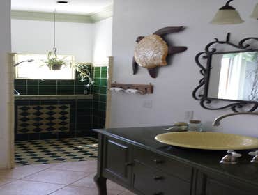 Photos from Toucan Construction