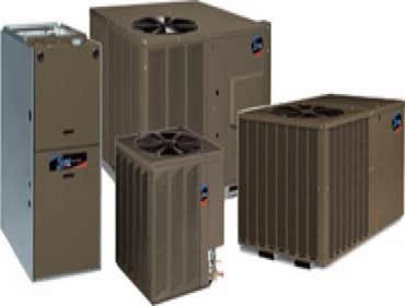Home System installation New Equipment we use