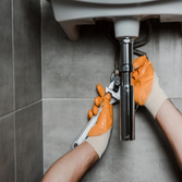 5 Star plumbing Heating and Cooling
