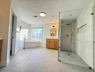 Photos by Tj Premium Construction #1