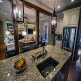 Photos by Mattison Reynolds Residential Works #1