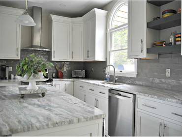 Photos by Freedom General Contracting, Inc #2