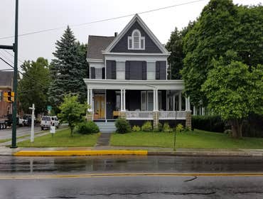 Photos by John Kapenga Painting LLC #1