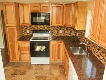 Photo(s) from Air-Tight Remodeling