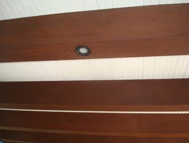 Photo(s) from Xtreme Painting Stain