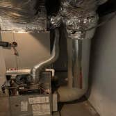 Photos by Romeo's Air Conditioning and Refrigeration LLC #4