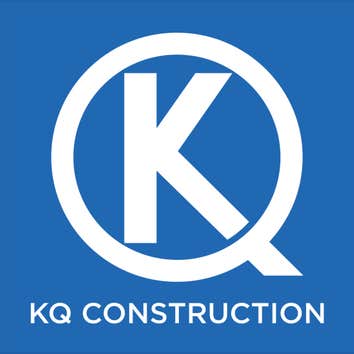 Photos by Kluevers Quality Construction LLC Business Card Business Card