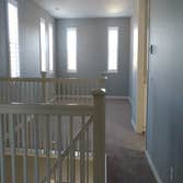 Loft Painting