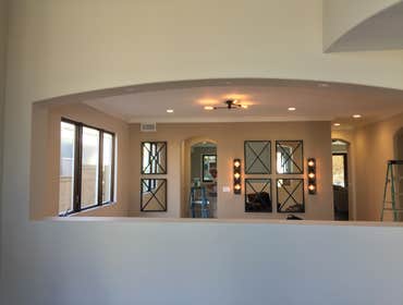 Photos by J Bros Construction #1
