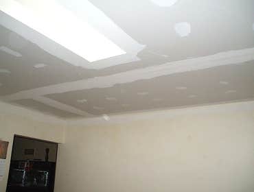 Photos by Clk Drywall & Handyman Svcs #1