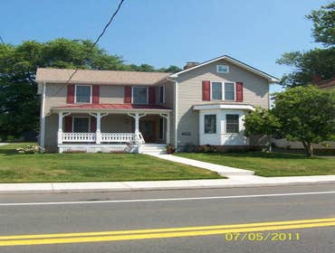Photo(s) from Keedysville Construction