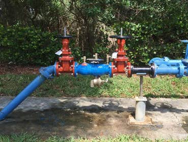 Photos from Reflow Plumbing, LLC