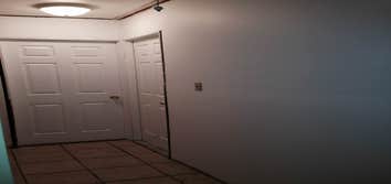 Photo(s) from Josh Construction Llc