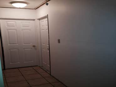 Photo(s) from Josh Construction Llc