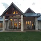 JPY House Navasota TX
