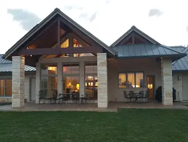 JPY House Navasota TX